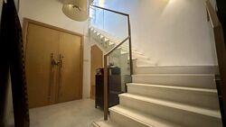 The Greenwood (D11), Terrace #504665931